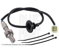 Sonda lambda posterior térmico ADK87023 BLUE PRINT para SUZUKI ALTO VI