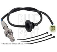 Sonda lambda posterior térmico ADK87023 BLUE PRINT para SUZUKI ALTO VI