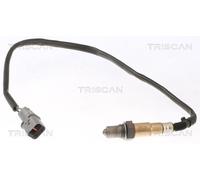 Sonda Lambda Regla TRISCAN 4 cables para Hyundai Tucson 1.6 GDi i20