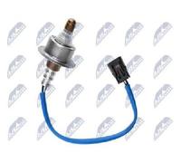 Sonda Lambda Reguladora Original NTY ESL-HD-031 para Honda Antes del Catalizador