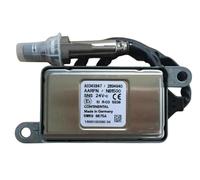 Sonda Lambda Relación Aire-Combustible 2894940 5WK96675A A034X847 Sensor De Oxígeno Nitrox Sensor De Óxido De Nitrógeno Nox Para Cummins Sonda Oxígeno