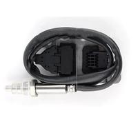 Sonda Lambda Relación Aire-Combustible 29650-4A100 29650 4A100 Sensor De Oxígeno Y Nitrógeno Nox Para Hyundai Para Kia Sonda Oxígeno