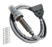 Sonda Lambda Relación Aire-Combustible 5WK97331A A0101531628 A 010 153 16 28 Sensor De Oxígeno De Nitrógeno Nox Para Mercedes Para Benz Para Actros Para Camión Sonda Oxígeno(Probe)