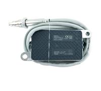 Sonda Lambda Relación Aire-Combustible 5WK97373 22827992 5WK9 7373 A2C93783000-02 22219276 22219581 21531797 Sensor De Oxígeno Nitrógeno 24V Para Volvo Para Camión Sonda Oxígeno