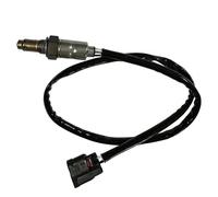 Sonda Lambda Relación Aire-Combustible AZD4003-HG005 Para Cbf 125 Na-j Para Cb125r 2018 2019 2020 Sensor De Oxígeno Lambda De Escape Sonda Oxígeno