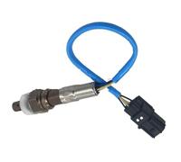 Sonda Lambda Relación Aire-Combustible Para Acura Para MDX 3.7L Para Odyssey 3.5L Lambda O2 Sensor De Oxígeno 36541-RYE-A01 36531-RYE-A01 36531-RGW-A01 36541-RGW-A01 Sonda Oxígeno