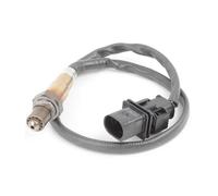 Sonda Lambda Relación Aire-Combustible Para Hyundai I20 1,1/1,4 CRDi 2014 2015 2016 2017 2018 39350-2A640 Sensor De Oxígeno Lambda O2 Delantero 393502A640 Sonda Oxígeno