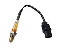 Sonda Lambda Relación Aire-Combustible Para PEUGEOT 208 2012-0258017217 O2 Sonda Lambda Sensor De Oxígeno 11787590713 Sonda Oxígeno
