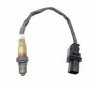 Sonda Lambda Relación Aire-Combustible Sensor De Oxígeno Aguas Arriba Para Hyundai I800 2008-2020 No # 39350-4A840 393504A840 9025050143 Sonda Oxígeno