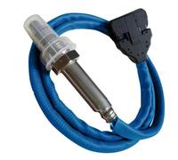Sonda Lambda Relación Aire-Combustible Sensor De Oxígeno Y Nitrógeno 5WK96783B 5WK96783A 51154080018 51154080011 24V Para Hombre Para Camión TGX TGS TGL Para TGM Para Camión Sonda Oxígeno(Probe)