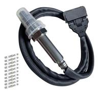 Sonda Lambda Relación Aire-Combustible Sensor De Oxígeno Y Nitrógeno 5WK97329A 5WK9 7329A A0101531428 0101531428 Para Mercedes Para Benz Para Actros Para Trcuk Sonda Oxígeno(Probe)