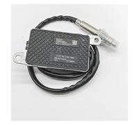Sonda Lambda Relación Aire-Combustible Sensor De Oxígeno Y Nitrógeno 5WK97330A A0101531528 NOX Para Mercedes Para Benz Sonda Oxígeno
