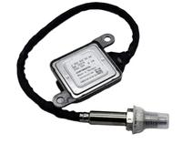 Sonda Lambda Relación Aire-Combustible Sensor De Oxígeno Y Nitrógeno A0009050008 5WK96681D Para Mercedes Para Benz Para GLC Coupe X253 Para SLC SLK W222 Sonda Oxígeno