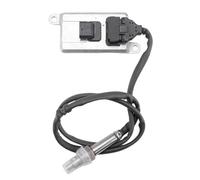 Sonda Lambda Relación Aire-Combustible Sensor De Oxígeno Y Nitrógeno De 24V NOX 5WK96775A 5801754014 Para IVECO Para Stralis Para Eurocargo Para Trakker Sonda Oxígeno