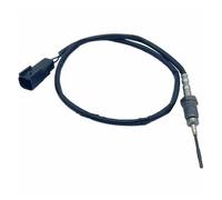 Sonda Lambda RF7K-18-7G0A RF7P-18-7G0 Segundo Sensor Temperatura Gases Escape Para Mazda 3 BK BL 5 CR 6 GG GY GH 2.0 2.2 Diesel 2002-2014 Sensor Oxígeno Coche