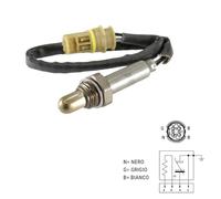 SONDA LAMBDA RMS PARA BMW F650 CS 2001>2005