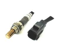 Sonda lambda Rosca engrasada 81769 MEAT & DORIA para LAND ROVER VOLVO