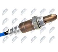 NTY ESL-HD-004 Sonda lambda