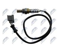Sonda lambda Rosca engrasada ESL-HD-016 NTY para HONDA CIVIC VII Hatchback FR-V