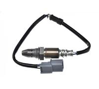 Sonda lambda Rosca engrasada ESL-HD-022 NTY para HONDA CR-V II