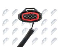 Sonda lambda Rosca engrasada ESL-PL-013 NTY para OPEL AGILA ASTRA G Coupé