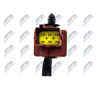 Sonda lambda Rosca engrasada ESL-SB-000 NTY para SUBARU FORESTER LEGACY III