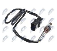 Sonda lambda Rosca engrasada ESL-SK-003 NTY para VW SKODA SEAT
