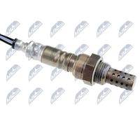 Original NTY Sonda Lambda ESL-TY-016 Para Toyota