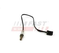 FAST FT54112 Sonda lambda