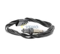VEMO V10-76-0036 Sonda lambda
