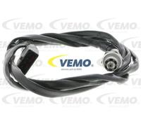 Sonda lambda Rosca engrasada V10-76-0036 VEMO para SEAT VW SKODA AUDI