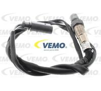 Sonda lambda Rosca engrasada V10-76-0041 VEMO para VW AUDI SEAT SKODA