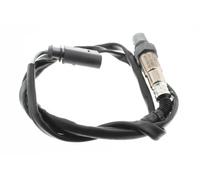 Sonda lambda Rosca engrasada V10-76-0041 VEMO para VW AUDI SEAT SKODA