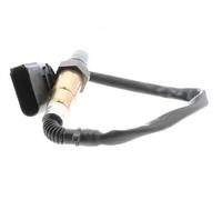 VEMO Sonda Lambda para VOLKSWAGEN: New Beetle, Polo, Golf, Lupo, Bora, Caddy & SKODA: Octavia, Fabia & SEAT: Cordoba, Ibiza, Toledo (Ref: V10-76-0060)