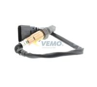Sonda lambda Rosca engrasada V10-76-0060 VEMO para SEAT VW AUDI SKODA PORSCHE