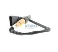 Sonda lambda Rosca engrasada V10-76-0060 VEMO para SEAT VW AUDI SKODA PORSCHE