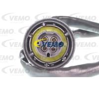 Sonda lambda Rosca engrasada V20-76-0008 VEMO para BMW 3 3 Touring 3 Coupé 5 7 8