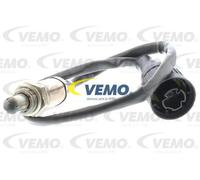 Sonda lambda Rosca engrasada V20-76-0008 VEMO para BMW 3 3 Touring 3 Coupé 5 7 8