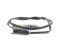 Sonda lambda Rosca engrasada V20-76-0023 VEMO para BMW 7 5 5 Touring Z3 Roadster