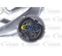 Sonda lambda Rosca engrasada V20-76-0023 VEMO para BMW 7 5 5 Touring Z3 Roadster