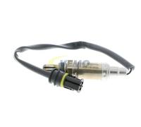 VEMO Sonda Lambda para BMW: SÃ©rie 3, SÃ©rie 5, X5, X3, SÃ©rie 7, Z4, Z3, M5, Z8 (Ref: V20-76-0026)