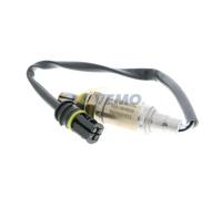 Sonda lambda Rosca engrasada V20-76-0026 VEMO para BMW 7 5 5 Touring Z3 Roadster
