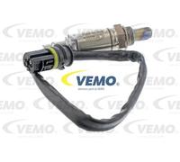 VEMO Sonda Lambda para BMW: SÃ©rie 3, SÃ©rie 5, X5, X3, SÃ©rie 7, Z4, Z3, M5, Z8 (Ref: V20-76-0026)
