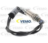 Vemo Sonda lambda V20-76-0029 rosca engrasada para BMW Serie 3