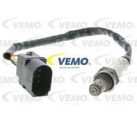 Sonda lambda Rosca engrasada V20-76-0049 VEMO para OPEL CORSA A Hatchback