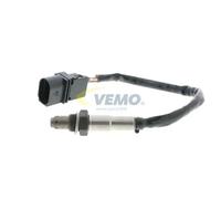 Sonda lambda Rosca engrasada V20-76-0049 VEMO para OPEL CORSA A Hatchback