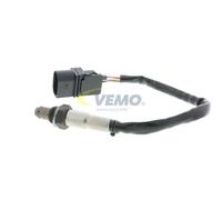 Sonda lambda Rosca engrasada V20-76-0049 VEMO para OPEL CORSA A Hatchback