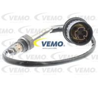 Sonda lambda Rosca engrasada V20-76-0054 VEMO para BMW MERCEDES-BENZ FIAT LANCIA