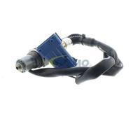 Sonda lambda Rosca engrasada V22-76-0007 VEMO para PEUGEOT CITROËN