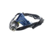 Sonda lambda Rosca engrasada V22-76-0007 VEMO para PEUGEOT CITROËN
